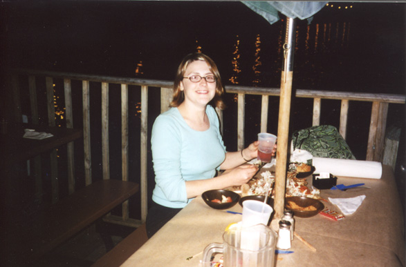 Aug02-W39.jpg 77.3K