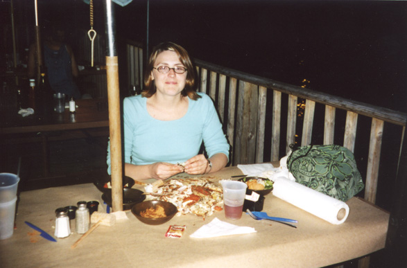 Aug02-W40.jpg 80.0K