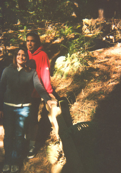 Oct03-16.jpg 90.6K